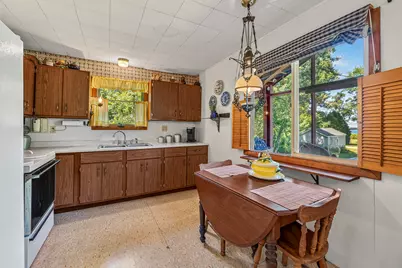 7 Ocean View Terrace, Harpswell, ME 04079 - Photo 20