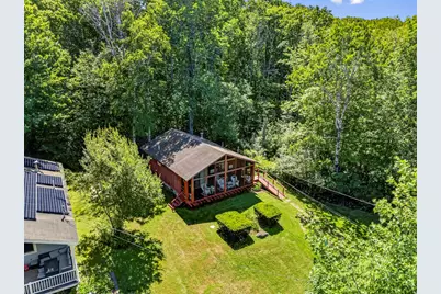 7 Ocean View Terrace, Harpswell, ME 04079 - Photo 4