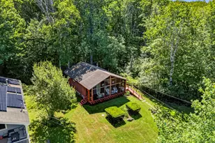 7 Ocean View Terrace, Harpswell, ME 04079 - Photo 4