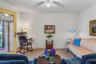 7 Ocean View Terrace, Harpswell, ME 04079 - Photo 10
