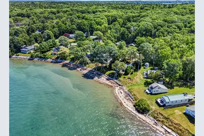 7 Ocean View Terrace, Harpswell, ME 04079 - Photo 38