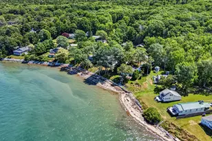 7 Ocean View Terrace, Harpswell, ME 04079 - Photo 38