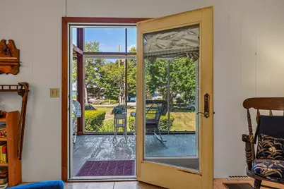 7 Ocean View Terrace, Harpswell, ME 04079 - Photo 12