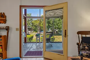 7 Ocean View Terrace, Harpswell, ME 04079 - Photo 12
