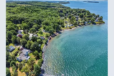 7 Ocean View Terrace, Harpswell, ME 04079 - Photo 40