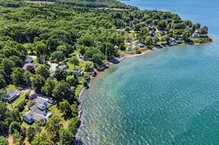 7 Ocean View Terrace, Harpswell, ME 04079 - Photo 40