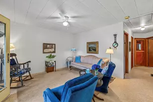 7 Ocean View Terrace, Harpswell, ME 04079 - Photo 14