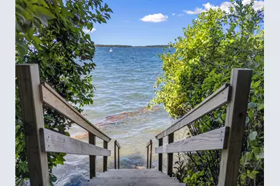 7 Ocean View Terrace, Harpswell, ME 04079 - Photo 34