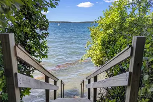 7 Ocean View Terrace, Harpswell, ME 04079 - Photo 34