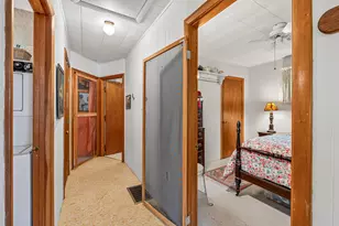7 Ocean View Terrace, Harpswell, ME 04079 - Photo 22