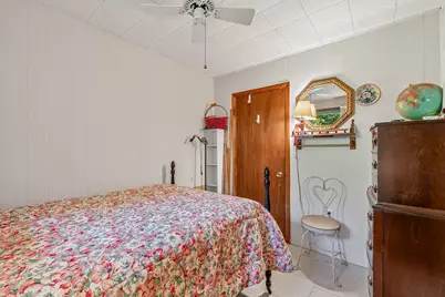 7 Ocean View Terrace, Harpswell, ME 04079 - Photo 24