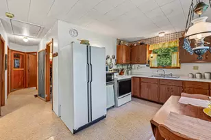 7 Ocean View Terrace, Harpswell, ME 04079 - Photo 18