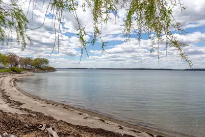 7 Ocean View Terrace, Harpswell, ME 04079 - Photo 36