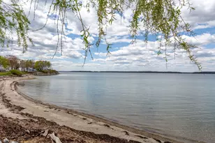 7 Ocean View Terrace, Harpswell, ME 04079 - Photo 36