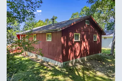 7 Ocean View Terrace, Harpswell, ME 04079 - Photo 32
