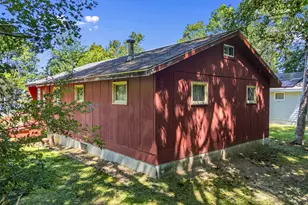 7 Ocean View Terrace, Harpswell, ME 04079 - Photo 32