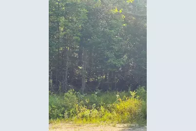 1256 Long Ridge Road, Burlington, ME 04417 - Photo 1