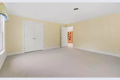 7 Granite Ridge Road #7, Cumberland, ME 04110 - Photo 34