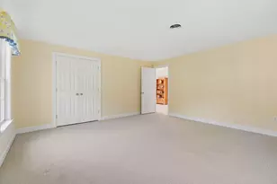 7 Granite Ridge Rd, Cumberland, ME 04110 - Photo 34