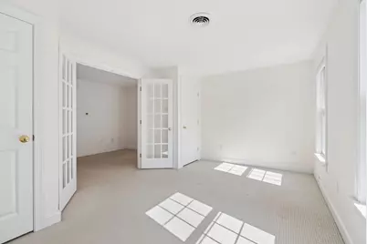 7 Granite Ridge Road #7, Cumberland, ME 04110 - Photo 32