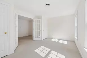7 Granite Ridge Rd, Cumberland, ME 04110 - Photo 32