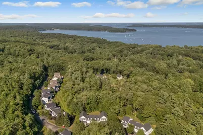 7 Granite Ridge Road #7, Cumberland, ME 04110 - Photo 2