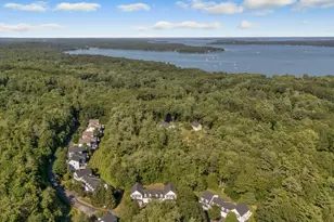 7 Granite Ridge Rd, Cumberland, ME 04110 - Photo 2
