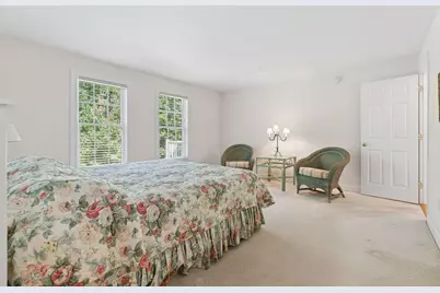 7 Granite Ridge Road #7, Cumberland, ME 04110 - Photo 26