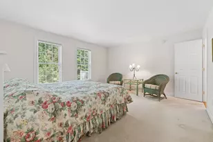 7 Granite Ridge Rd, Cumberland, ME 04110 - Photo 26
