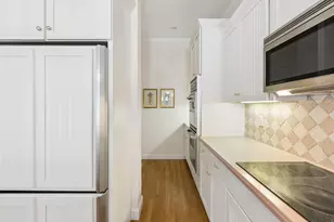 7 Granite Ridge Rd, Cumberland, ME 04110 - Photo 14