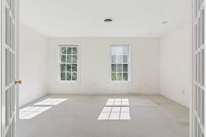 7 Granite Ridge Road #7, Cumberland, ME 04110 - Photo 30