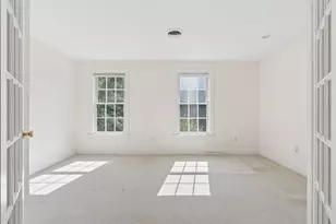 7 Granite Ridge Rd, Cumberland, ME 04110 - Photo 30