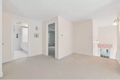 7 Granite Ridge Road #7, Cumberland, ME 04110 - Photo 28