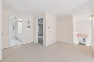 7 Granite Ridge Rd, Cumberland, ME 04110 - Photo 28