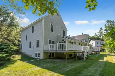 7 Granite Ridge Road #7, Cumberland, ME 04110 - Photo 42