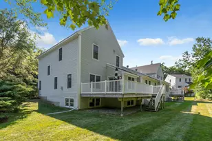 7 Granite Ridge Rd, Cumberland, ME 04110 - Photo 42