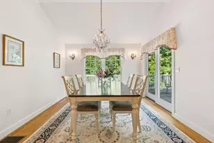 7 Granite Ridge Rd, Cumberland, ME 04110 - Photo 18