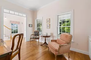 7 Granite Ridge Rd, Cumberland, ME 04110 - Photo 6