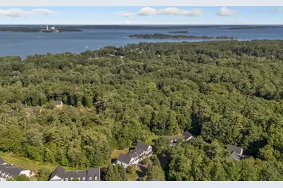 7 Granite Ridge Road #7, Cumberland, ME 04110 - Photo 38
