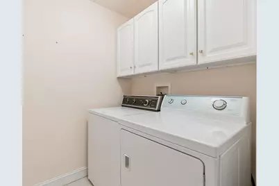 7 Granite Ridge Road #7, Cumberland, ME 04110 - Photo 24