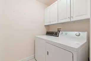 7 Granite Ridge Rd, Cumberland, ME 04110 - Photo 24