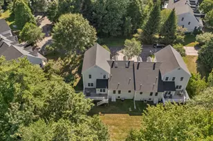 7 Granite Ridge Rd, Cumberland, ME 04110 - Photo 40