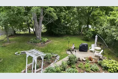66 4th Street, Bangor, ME 04401 - Photo 84