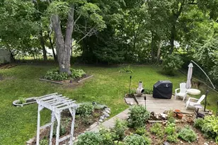 66 4th St, Bangor, ME 04401 - Photo 84