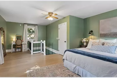 66 4th Street, Bangor, ME 04401 - Photo 34