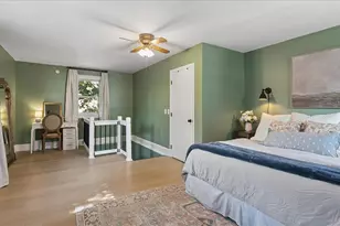 66 4th St, Bangor, ME 04401 - Photo 34