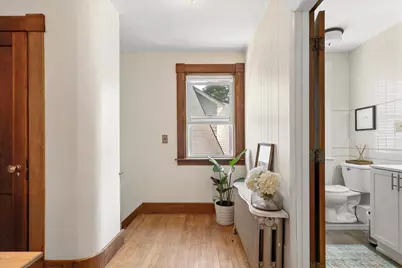 66 4th Street, Bangor, ME 04401 - Photo 50