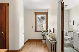 66 4th St, Bangor, ME 04401 - Photo 50