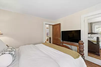 66 4th Street, Bangor, ME 04401 - Photo 58