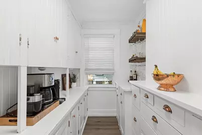 66 4th Street, Bangor, ME 04401 - Photo 18